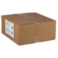 HÜGLI STEINSOPP BULJONG 1,4 KG