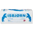 ISBJØRN LITE GLUTENFRI 0,33L BX MACK