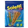 SOLETTI SALTSTENGER 230G MAARUD