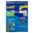 SOLETTI SALTSTENGER 230G MAARUD