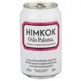 HIMKOK OSLO PALOMA 4,7 % 0.33L BX