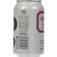 HIMKOK OSLO PALOMA 4,7 % 0.33L BX