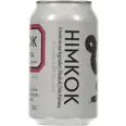 HIMKOK OSLO PALOMA 4,7 % 0.33L BX