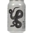 HIMKOK OSLO PALOMA 4,7 % 0.33L BX