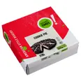 COOKIE PIE OPPDELT 12 BITER 1370G