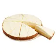 LIME PIE OPPDELT 12 BITER 1350G