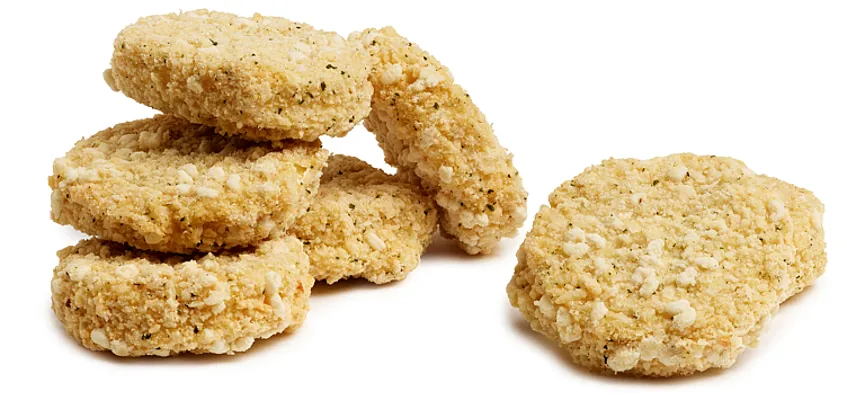 MCCAIN CAMEMBERT BITES 1KG MCCAIN CAMEMBERT BITES 1KG