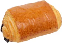Pain Au Chocolate 80g