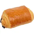 PAIN AU CHOCOLATE 80G
