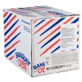 PAIN AU CHOCOLATE 80G