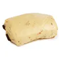 PAIN AU CHOCOLATE 80G
