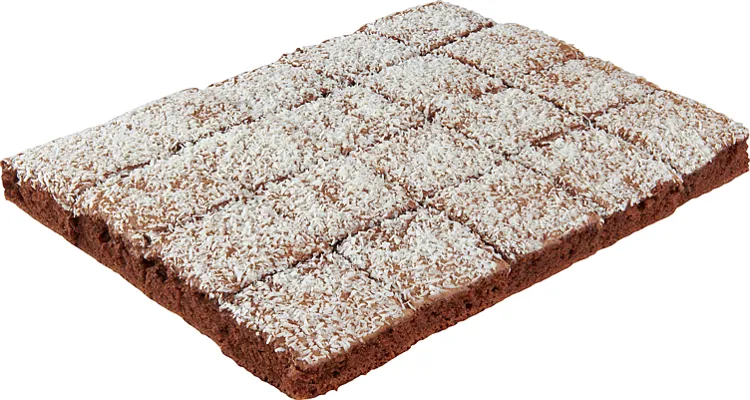 Sjokoladekake Glutenfri 20 Biter Delicato