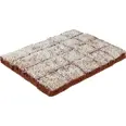 SJOKOLADEKAKE GLUTENFRI 20 BITER DELICATO