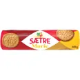 MARIE KJEKS 200G