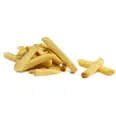 HOFF COATED FRIES GLATT 10X10MM,1,8KG