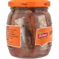 DELIKAT APPETITTSILD 270G