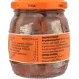 DELIKAT APPETITTSILD 270G