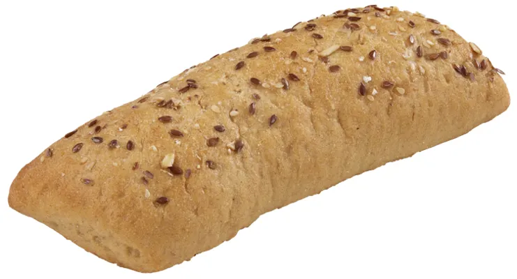 SUB MINI GROV 100GX60STK SUB MINI GROV 100GX60STK