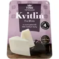 KVITLIN CA 250G TINE