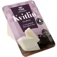 KVITLIN CA 250G TINE