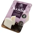 KVITLIN CA 250G TINE