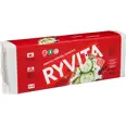 RYVITA KNEKKEBRØD RUG 400G