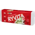 RYVITA KNEKKEBRØD RUG 400G