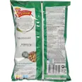 LAY'S SOUR CREAM & ONION 80X27,5G