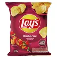 LAY'S CHIPS BBQ 80X27,5G