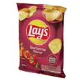 LAY'S CHIPS BBQ 80X27,5G