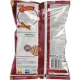 LAY'S CHIPS BBQ 80X27,5G