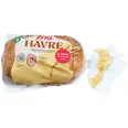 FRIA HAVREBRØD GLUTENFRI 500G
