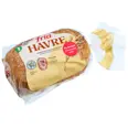 FRIA HAVREBRØD GLUTENFRI 500G