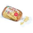 FRIA HAVREBRØD GLUTENFRI 500G