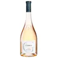 CHATEAU D'ESCLANS GARRUS FW 2022 14,5% 75CL