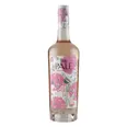 CHATEAU D'ESCLANS THE PALE 2024 12,5% 75CL