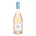 CHATEAU D'ESCLAN CHATEAU FW 2022 13,5% 75CL