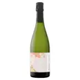 AUBERT&MATHIEU CREMANT LIMOUX 12% 75CL