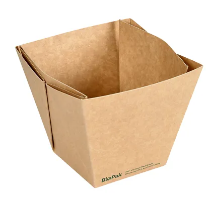 Boks Viking Cube High 113x113x100