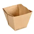BOKS VIKING CUBE HIGH 113X113X100