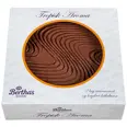 TROPISK AROMA 850G BERTHAS