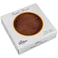 TROPISK AROMA 850G BERTHAS