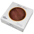 TROPISK AROMA 850G BERTHAS
