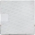 TROPISK AROMA 850G BERTHAS
