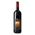 BANFI BRUNELLO DI MONTALCINO 15% 75CL