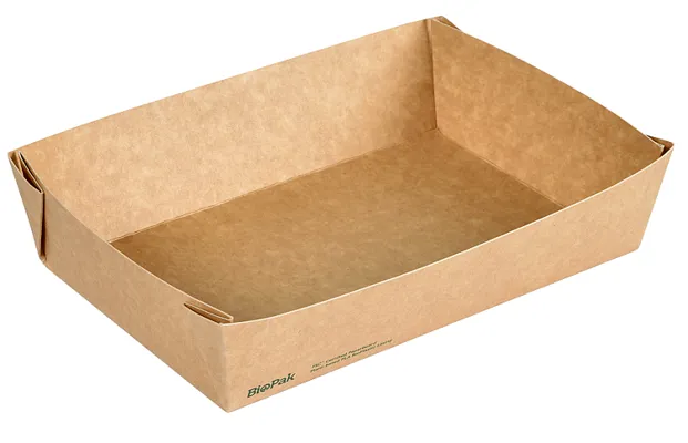 Boks Viking Brick200x140x45