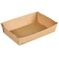 BOKS VIKING BRICK200X140X45