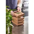 BOKS VIKING BRICK200X140X45