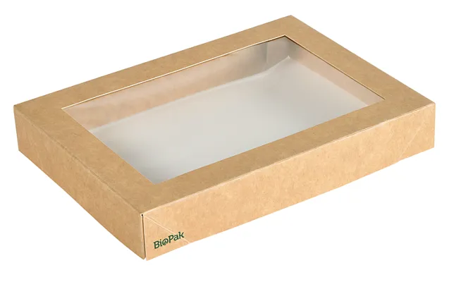 LOKK PAP/PLA 200X140X30 M.VINDU LOKK PAP/PLA 200X140X30 M.VINDU