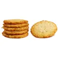 HOFF HASH BROWNS 1KG